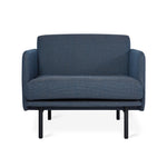 Gus* Modern Foundry Chair 3 - FURNITURE - chair Gus