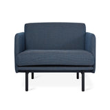 Gus* Modern Foundry Chair 3 - FURNITURE - chair Gus