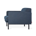 Gus* Modern Foundry Chair 3 - FURNITURE - chair Gus