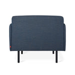 Gus* Modern Foundry Chair 3 - FURNITURE - chair Gus