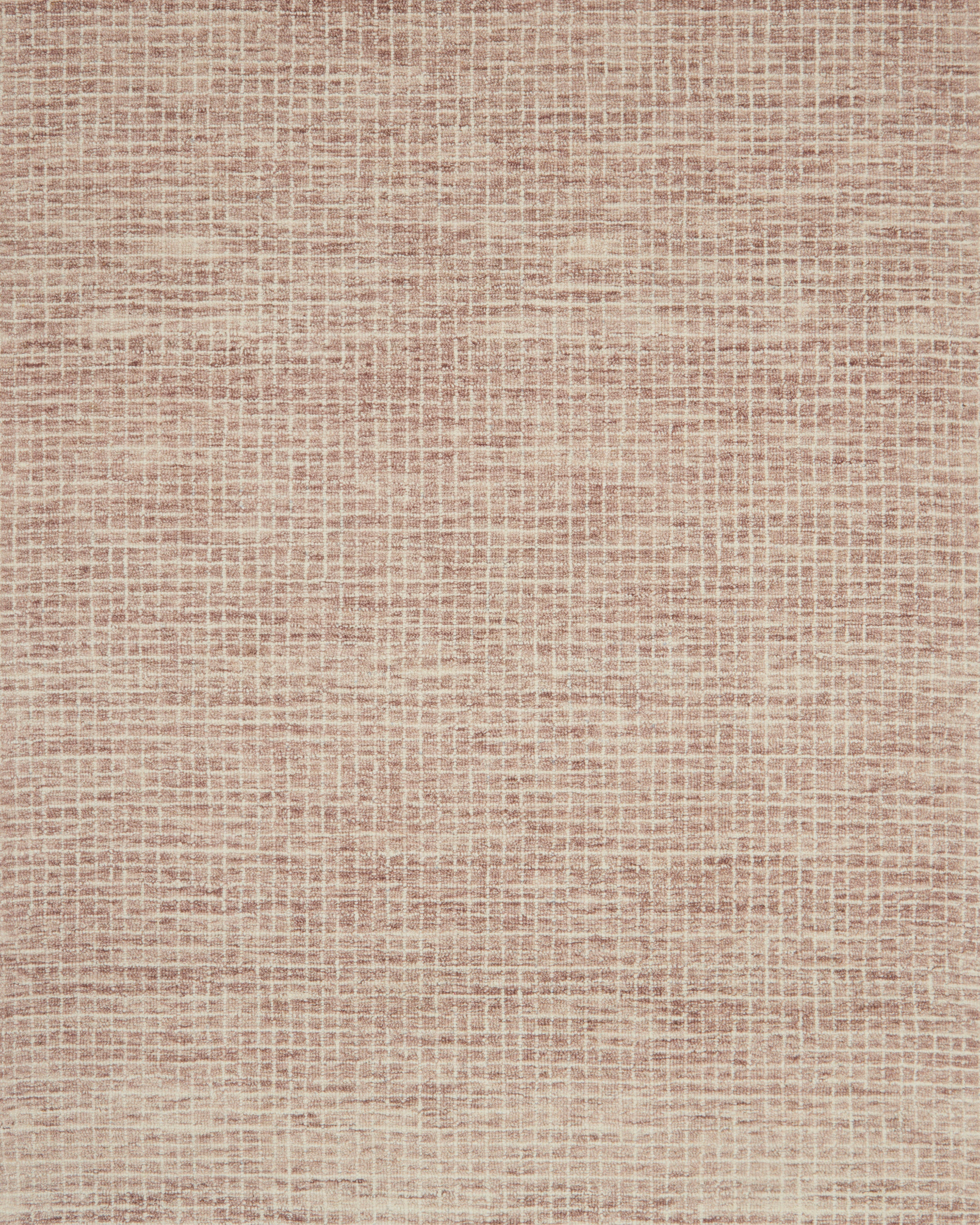 Loloi Giana Blush Rug 1-RUGS - patterned Loloi