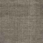 Loloi Giana Charcoal Rug 1-RUGS - patterned Loloi