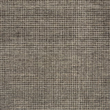 Loloi Giana Charcoal Rug 1-RUGS - patterned Loloi