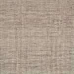 Loloi Giana Smoke Rug 1-RUGS - patterned Loloi