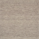 Loloi Giana Smoke Rug 1-RUGS - patterned Loloi