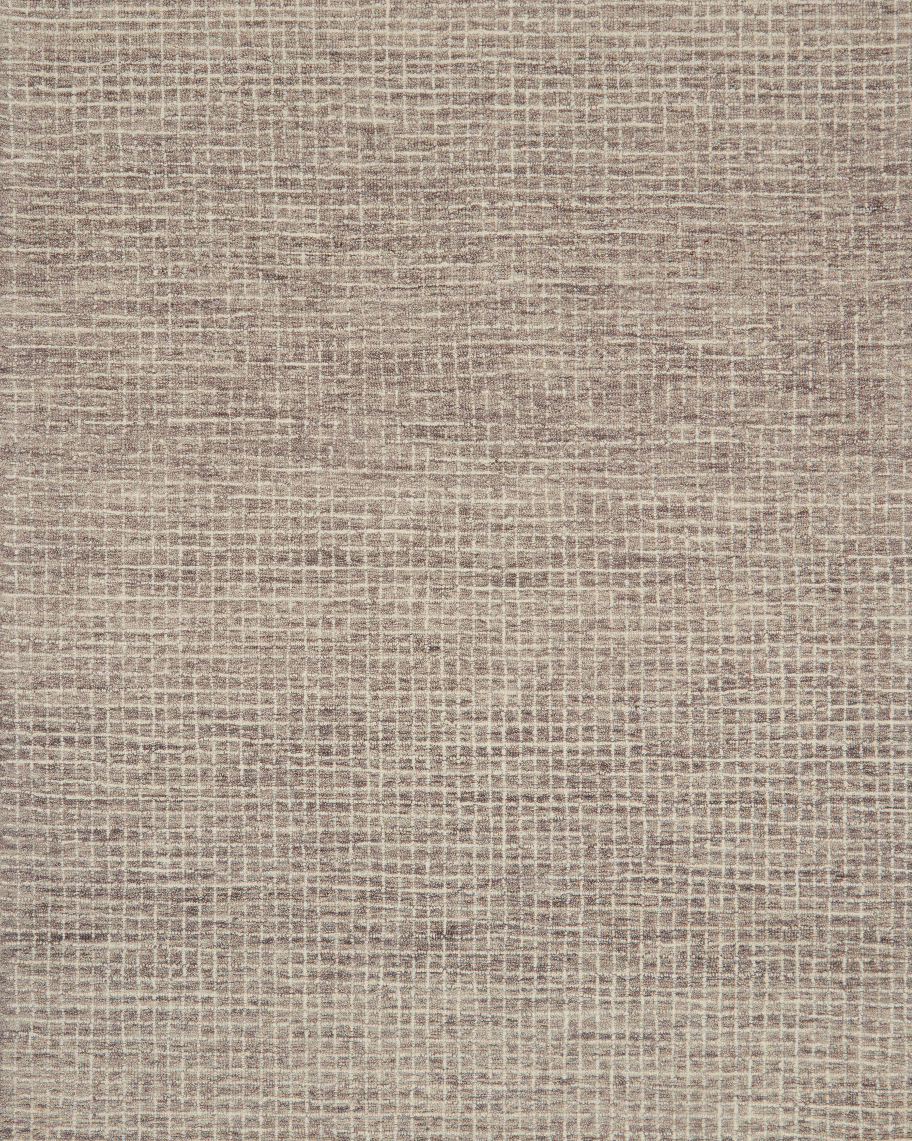 Loloi Giana Smoke Rug 1-RUGS - patterned Loloi