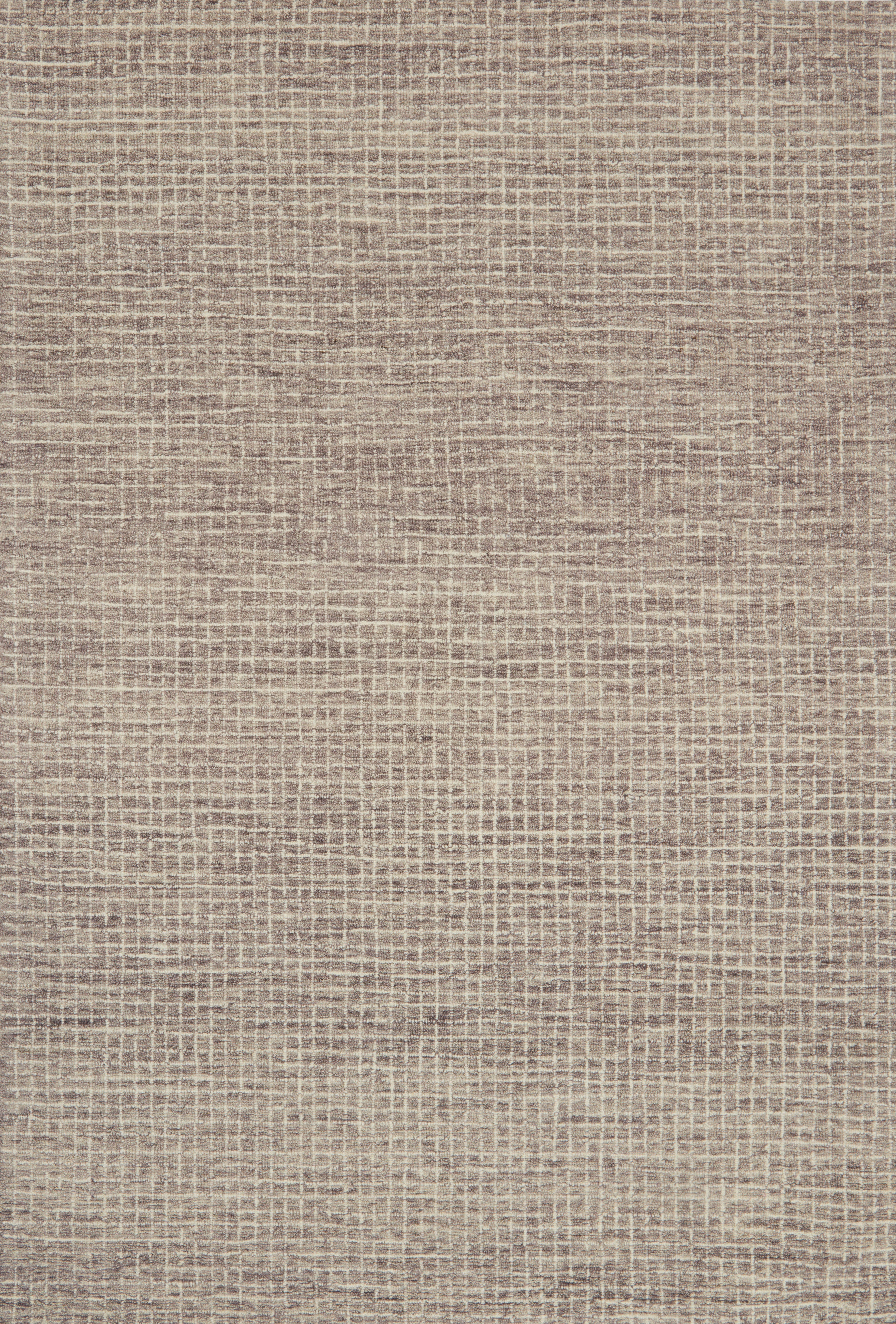 Loloi Giana Smoke Rug 1-RUGS - patterned Loloi
