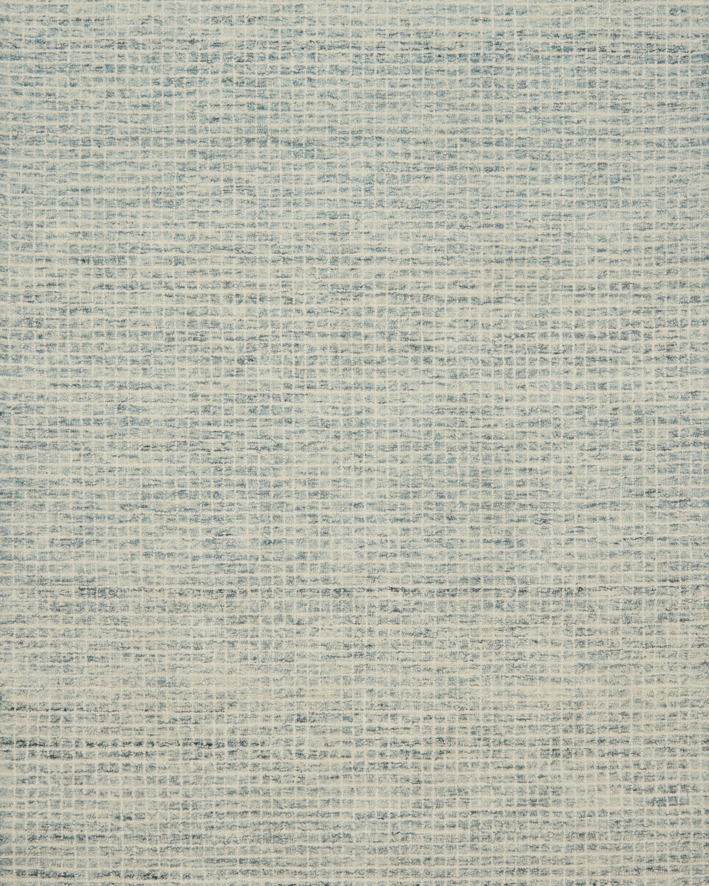 Loloi Giana Spa Rug 1-RUGS - patterned Loloi