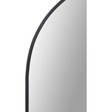Gabi Wall Mirror 100 - a - wall mirror renwil