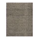 Loloi Giana Charcoal Rug 1-RUGS - patterned Loloi
