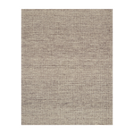 Loloi Giana Smoke Rug 1-RUGS - patterned Loloi