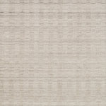 IN STORE - Loloi Hadley Oatmeal Rug IN STORE - Rugs Loloi