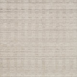 IN STORE - Loloi Hadley Oatmeal Rug IN STORE - Rugs Loloi