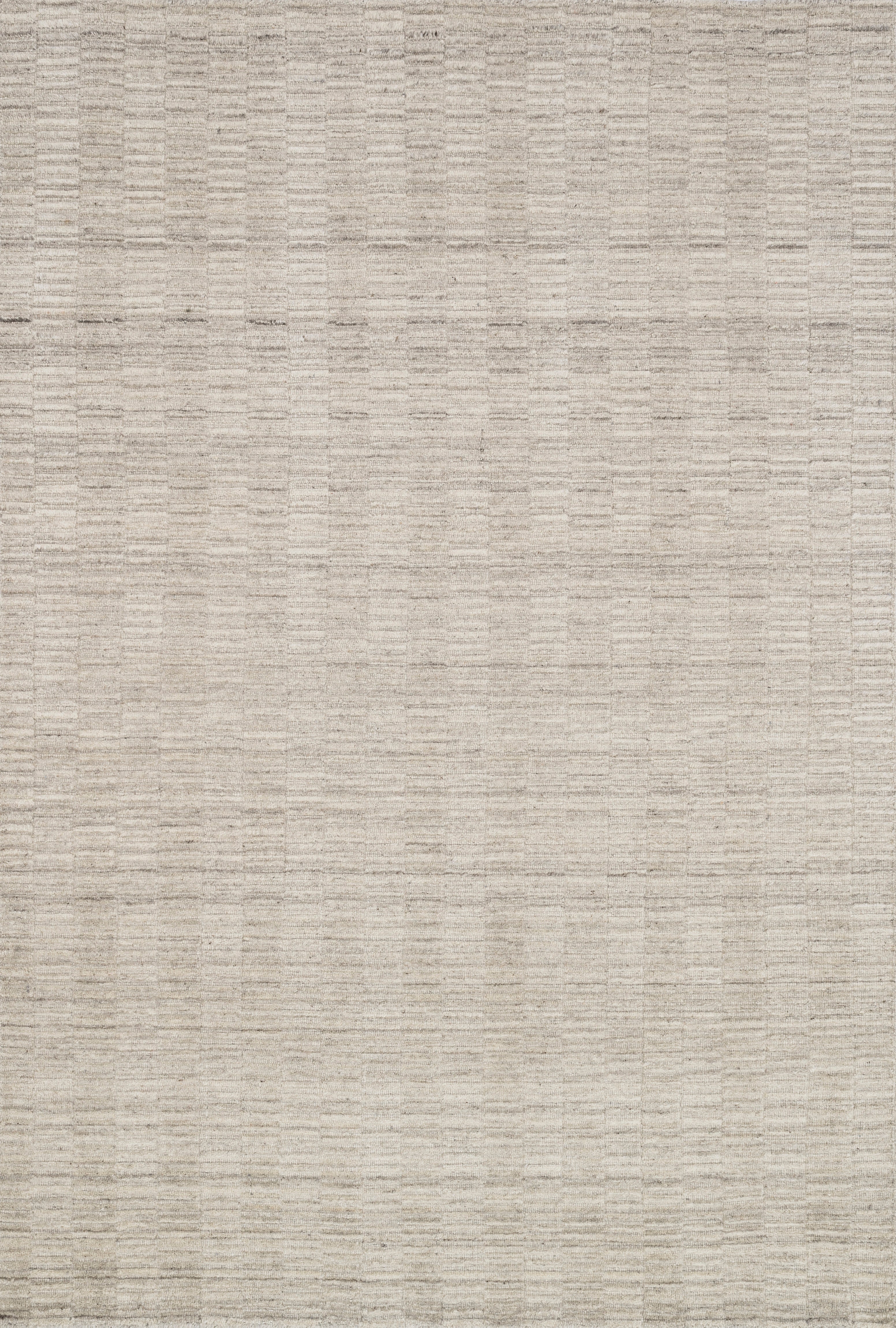 IN STORE - Loloi Hadley Oatmeal Rug IN STORE - Rugs Loloi