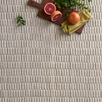 IN STORE - Loloi Hadley Oatmeal Rug IN STORE - Rugs Loloi