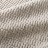 IN STORE - Loloi Hadley Oatmeal Rug IN STORE - Rugs Loloi