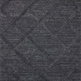 Loloi Hunter Indigo Rug 1-RUGS - wool Loloi