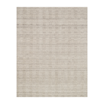 IN STORE - Loloi Hadley Oatmeal Rug IN STORE - Rugs Loloi