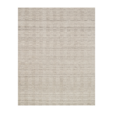 IN STORE - Loloi Hadley Oatmeal Rug IN STORE - Rugs Loloi