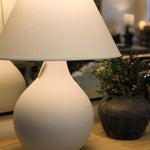 Helena Table Lamp LIGHTING - table lamp Hudson Valley Lighting