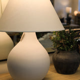 Helena Table Lamp LIGHTING - table lamp Hudson Valley Lighting
