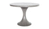 Imani Outdoor Dining Table