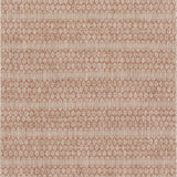 Loloi Isle Beige / Rust Rug - Rug & Weave