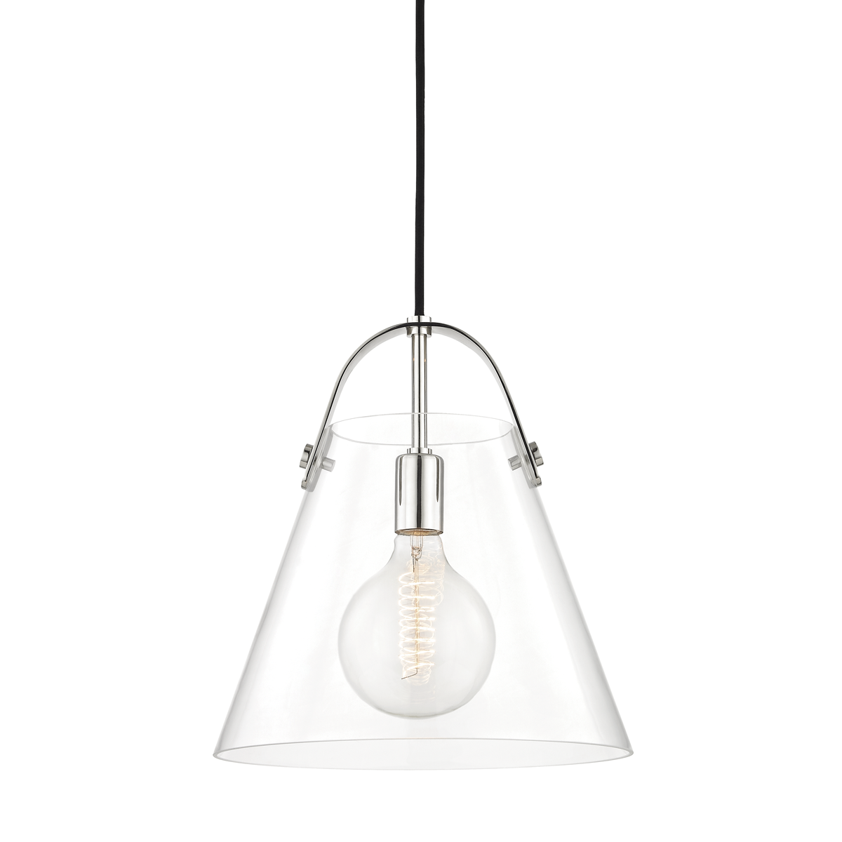 Karin Pendant LIGHTING - pendant Hudson Valley Lighting