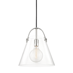 Karin Pendant LIGHTING - pendant Hudson Valley Lighting