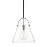 Karin Pendant LIGHTING - pendant Hudson Valley Lighting