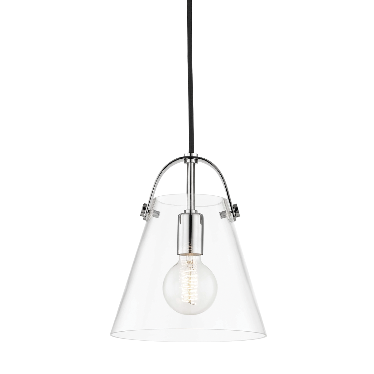 Karin Pendant LIGHTING - pendant Hudson Valley Lighting