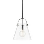 Karin Pendant LIGHTING - pendant Hudson Valley Lighting