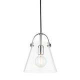 Karin Pendant LIGHTING - pendant Hudson Valley Lighting