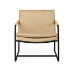 FLOOR MODEL - Gus* Modern Kelso Chair FURNITURE - floor model Gus