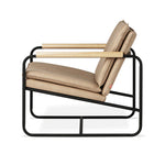 FLOOR MODEL - Gus* Modern Kelso Chair FURNITURE - floor model Gus