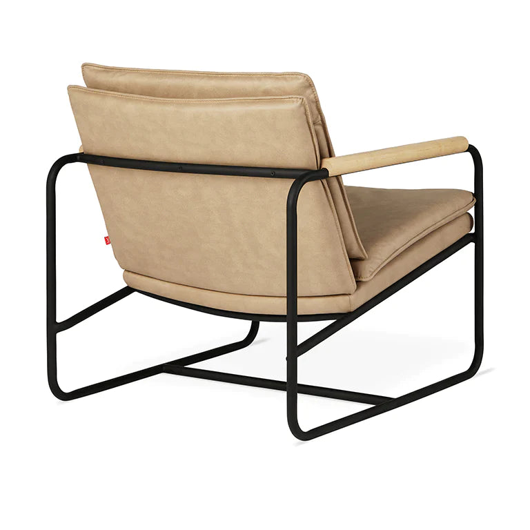 FLOOR MODEL - Gus* Modern Kelso Chair FURNITURE - floor model Gus