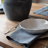 RUG & WEAVE made - Linen Napkin Set napkin set Rug & Weave