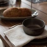 RUG & WEAVE made - Linen Napkin Set napkin set Rug & Weave