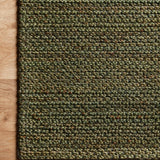 Loloi Lily Green Rug