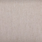 Leslie Bed 13 - FURNITURE - bed LH IMPORTS
