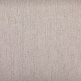 Leslie Bed 13 - FURNITURE - bed LH IMPORTS