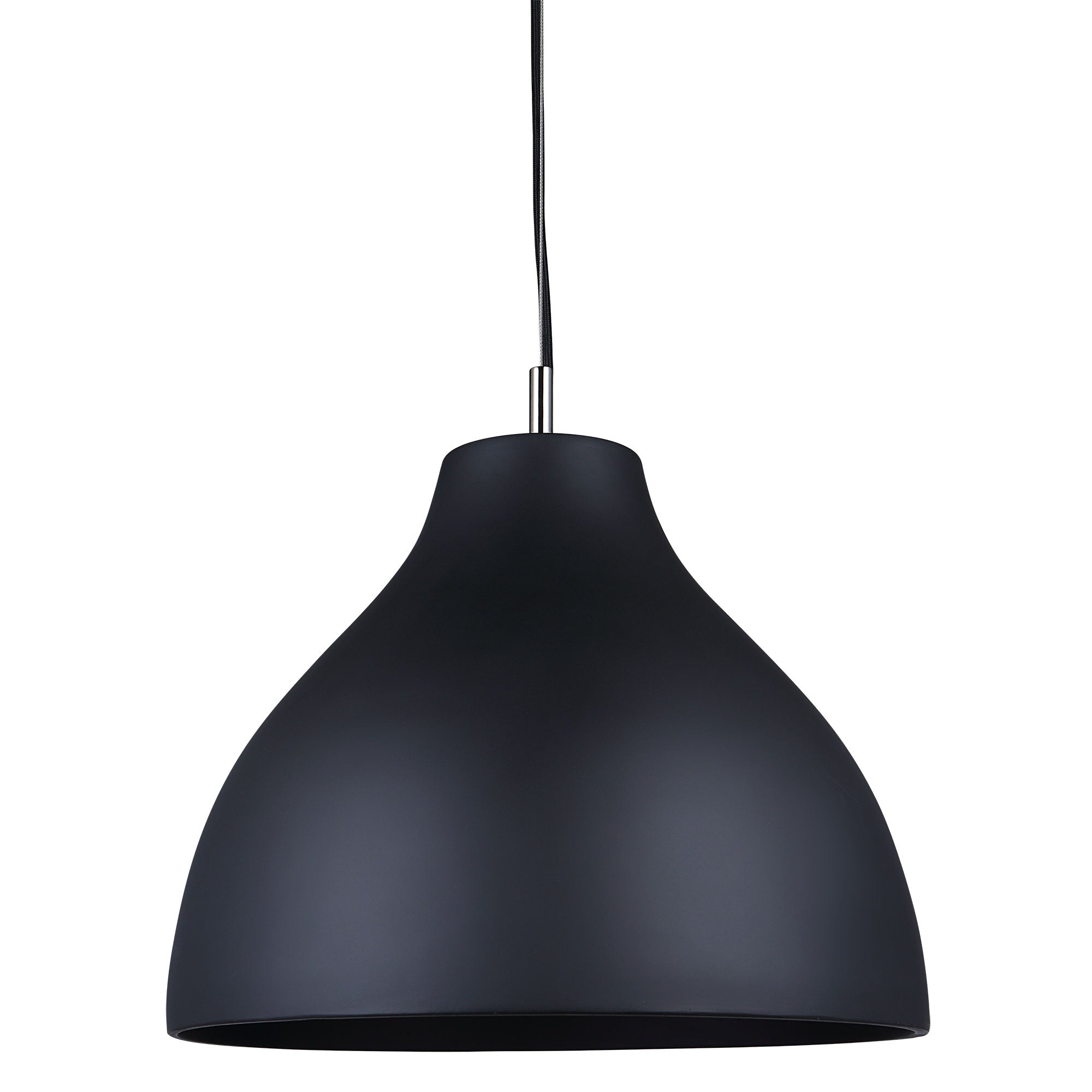 Channing Pendant Light LIGHTING - pendant Renwil