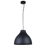 Channing Pendant Light LIGHTING - pendant Renwil
