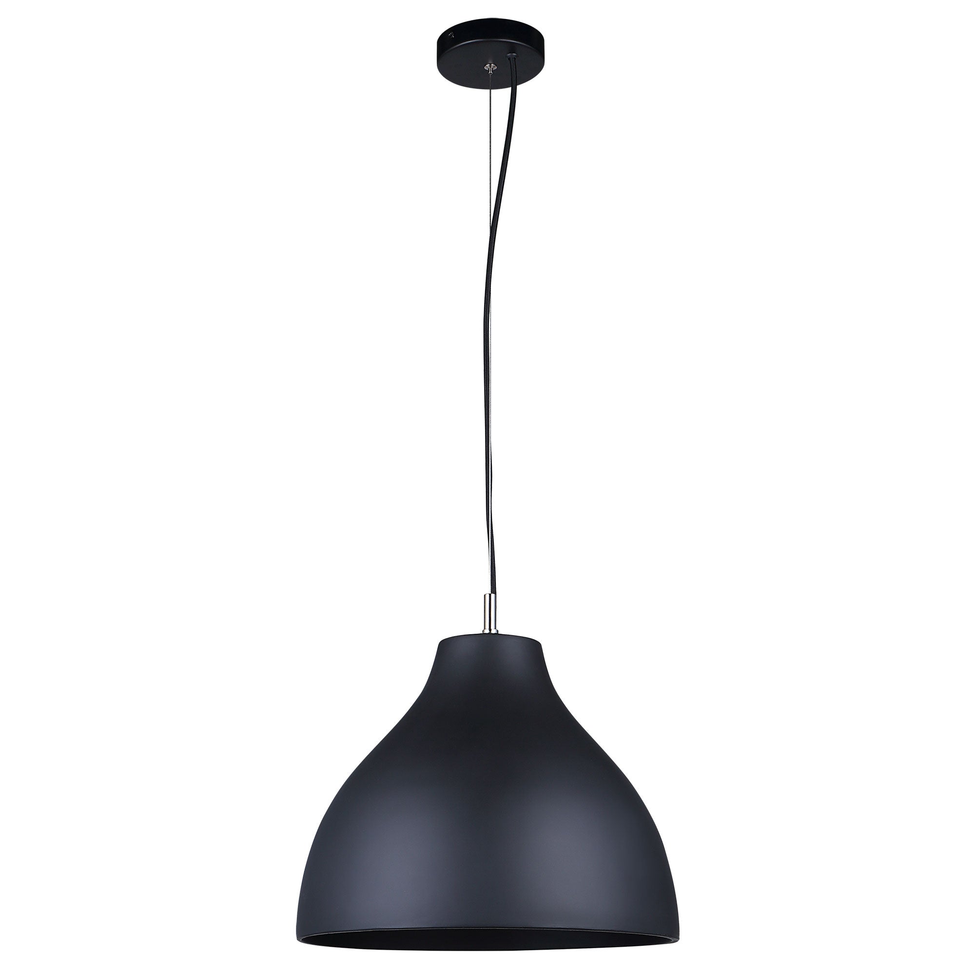Channing Pendant Light LIGHTING - pendant Renwil