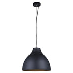 Channing Pendant Light LIGHTING - pendant Renwil