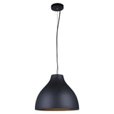 Channing Pendant Light LIGHTING - pendant Renwil