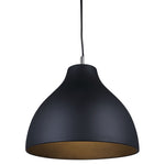 Channing Pendant Light LIGHTING - pendant Renwil