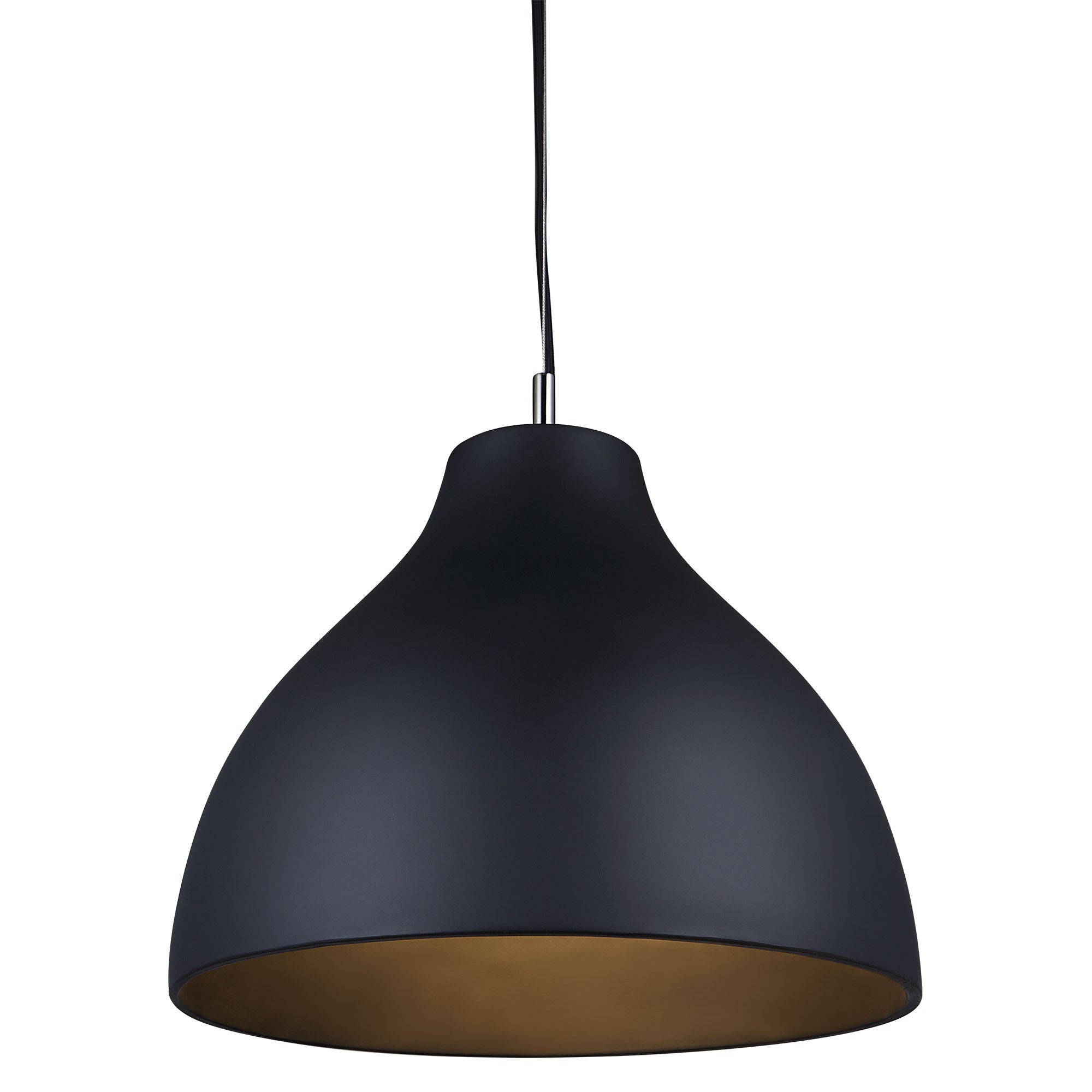 Channing Pendant Light LIGHTING - pendant Renwil