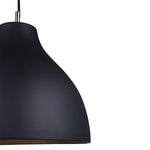 Channing Pendant Light LIGHTING - pendant Renwil