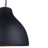 Channing Pendant Light LIGHTING - pendant Renwil